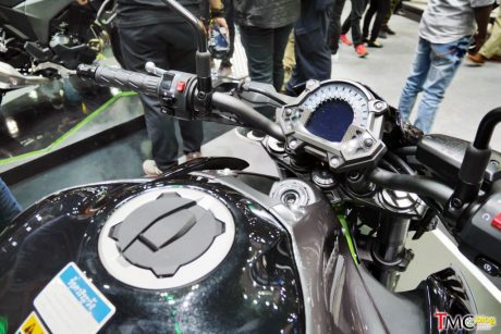 kawasaki-z900-tmcblog-015