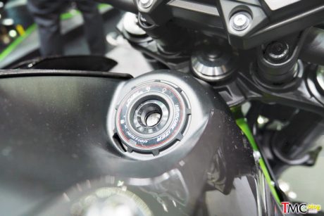 kawasaki-z900-tmcblog-016