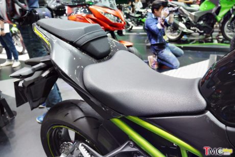 kawasaki-z900-tmcblog-017