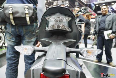 kawasaki-z900-tmcblog-019