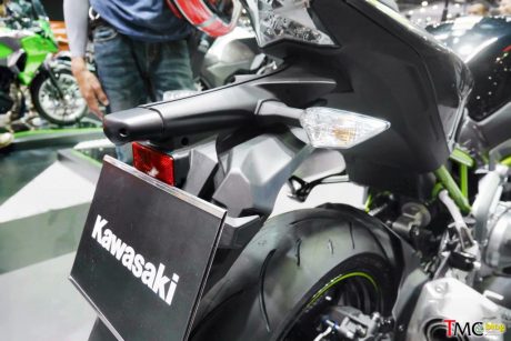 kawasaki-z900-tmcblog-020