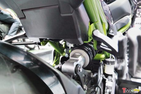 kawasaki-z900-tmcblog-026