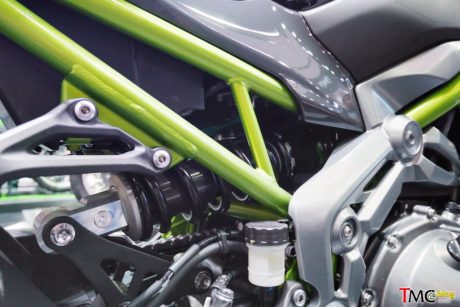kawasaki-z900-tmcblog-028