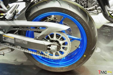 kawasaki-z900-tmcblog-035