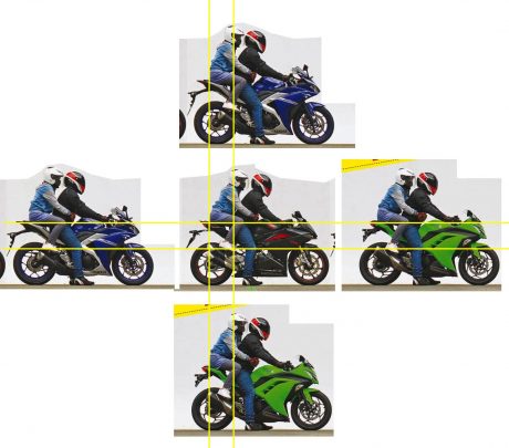 komparasi-boncengan-cbr250r