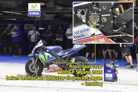 rossi-malaysia4