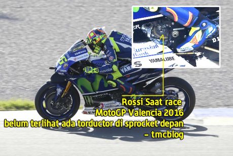 rossi-valenciarace1