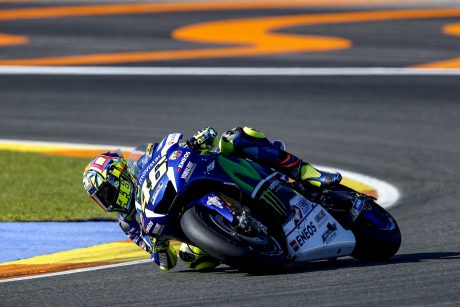 rossi-valenciatest