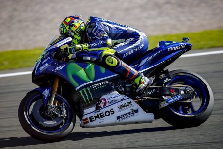 rossi-valenciatest2