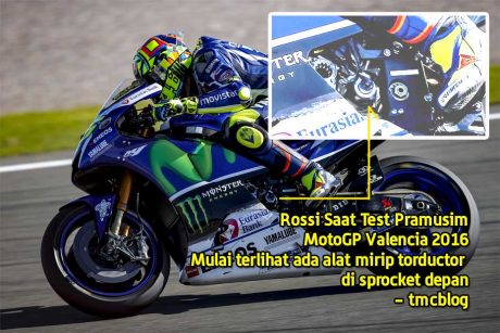 rossi-valenciatest5