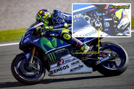 rossi-valenciatest6