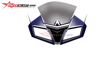sketsa-headlamp-newr15