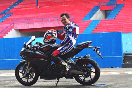 tmcblog-cbr250rr