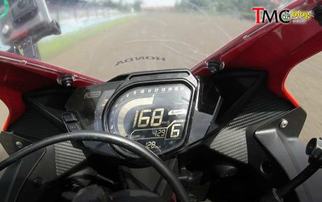 top-speed1