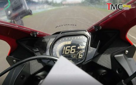 top-speed2