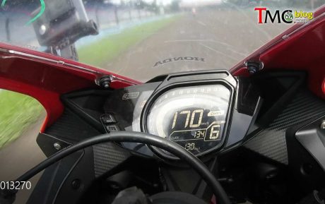 top-speed3