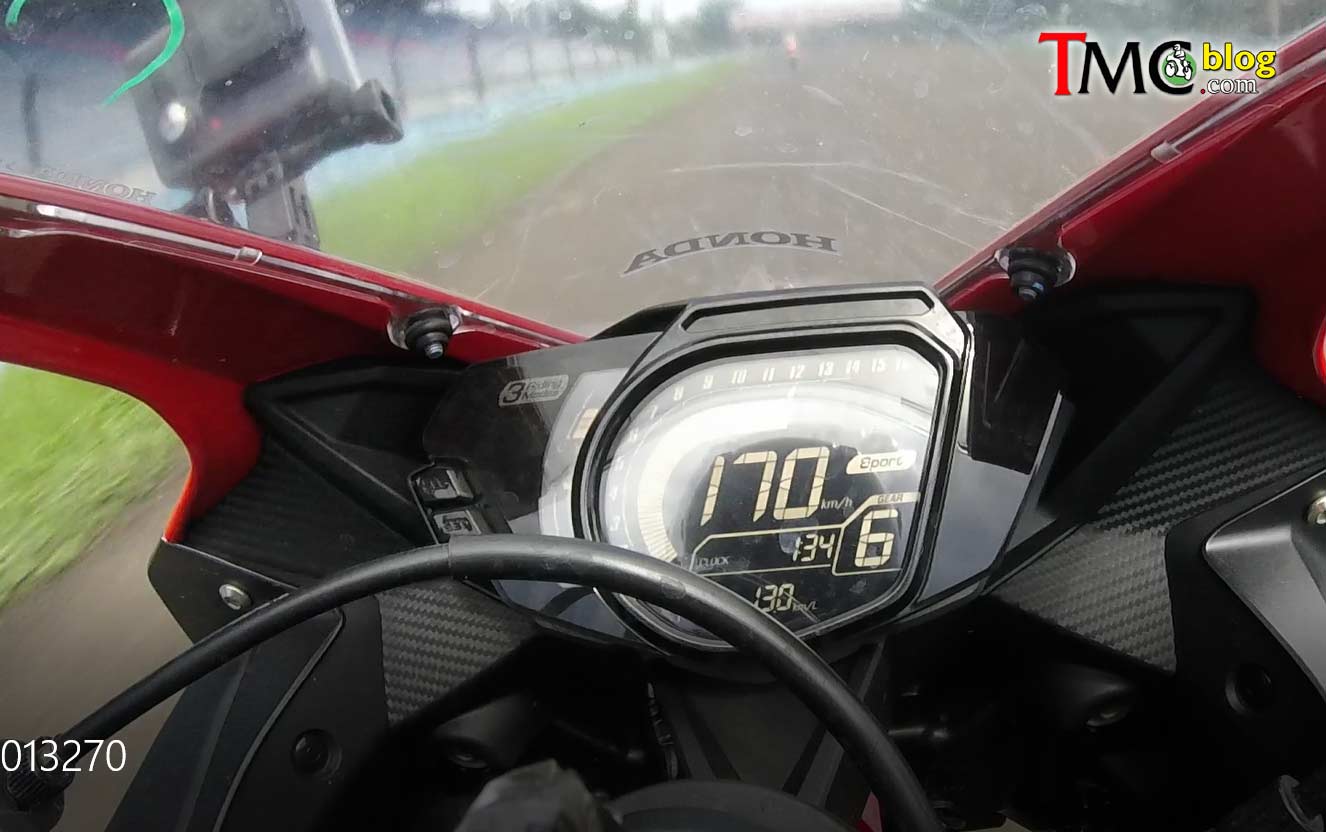 top-speed3