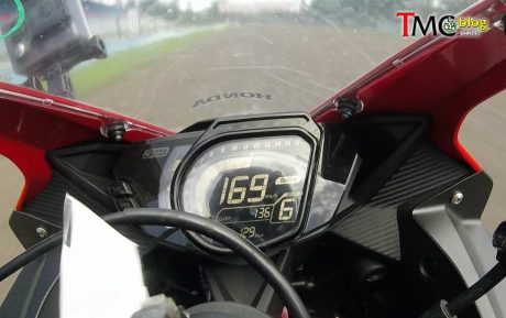 top-speed4