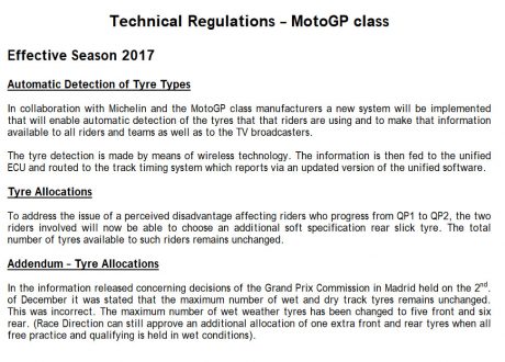 tyre-detection