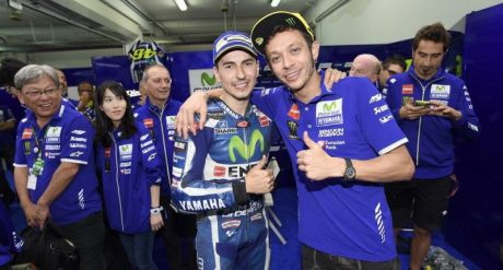 valentino-rossi-dan-jorge-lorenzo