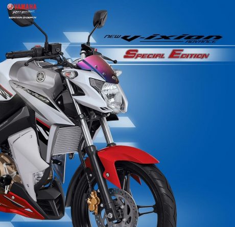 vixion-special-edition-1