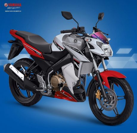 vixion-special-edition-2
