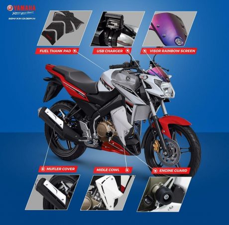 vixion-special-edition-3