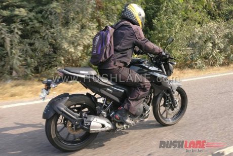 yamaha-fz-200-spy-shots-1