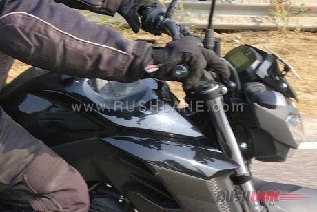 yamaha-fz-200-spy-shots-10