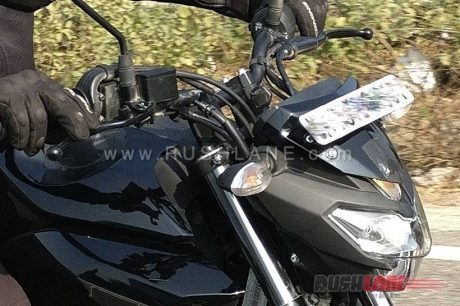 yamaha-fz-200-spy-shots-13