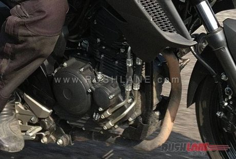 yamaha-fz-200-spy-shots-14