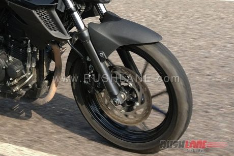 yamaha-fz-200-spy-shots-15