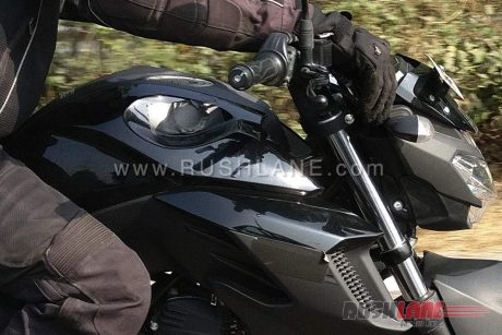 yamaha-fz-200-spy-shots-17