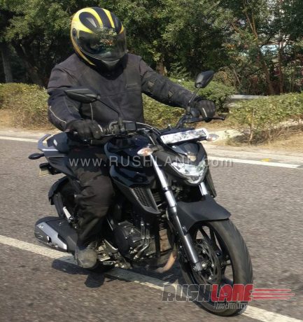 yamaha-fz-200-spy-shots-8