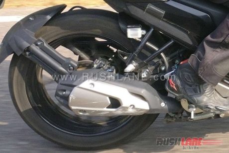 yamaha-fz-250-spy-shots-2