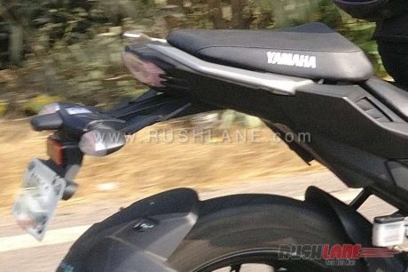 yamaha-fz-250-spy-shots-3