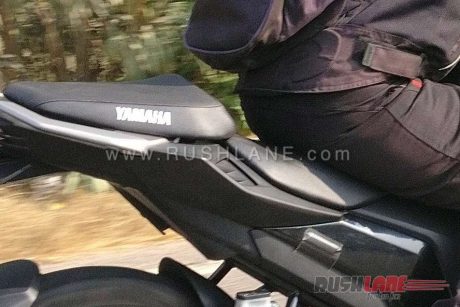 yamaha-fz-250-spy-shots-5