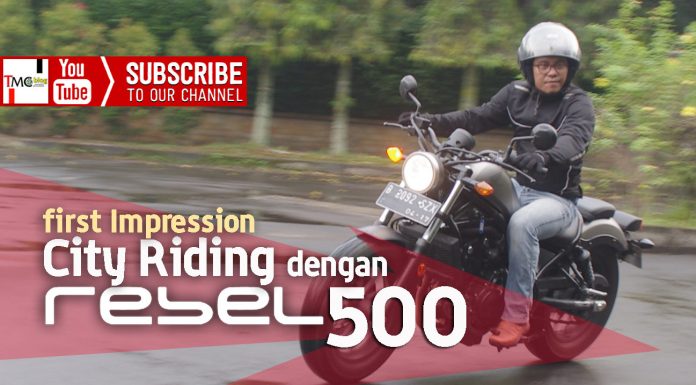 rebel_cover_vlog3