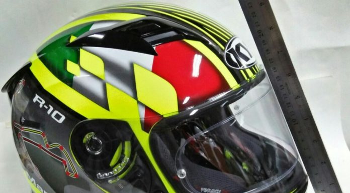 R10_flat-Visor-1