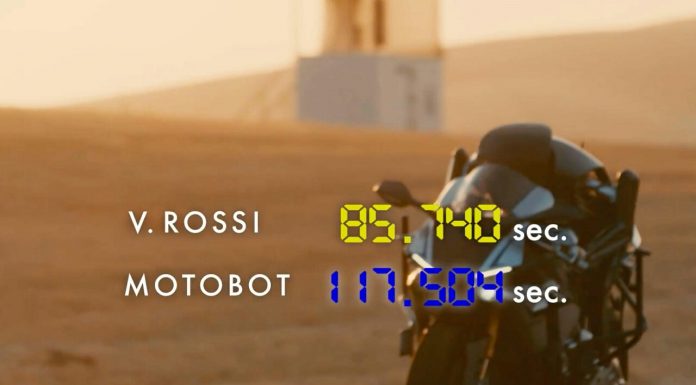 motobot vs vale