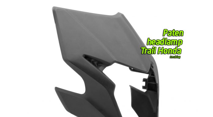 headlamp-CRF-1b