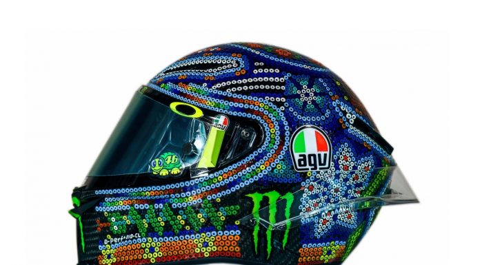Rossi-2018-wintertest-AGV-5
