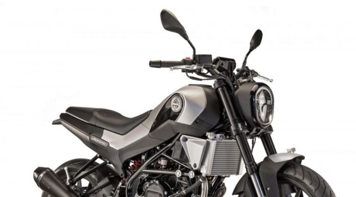 benelli-leoncino250-1