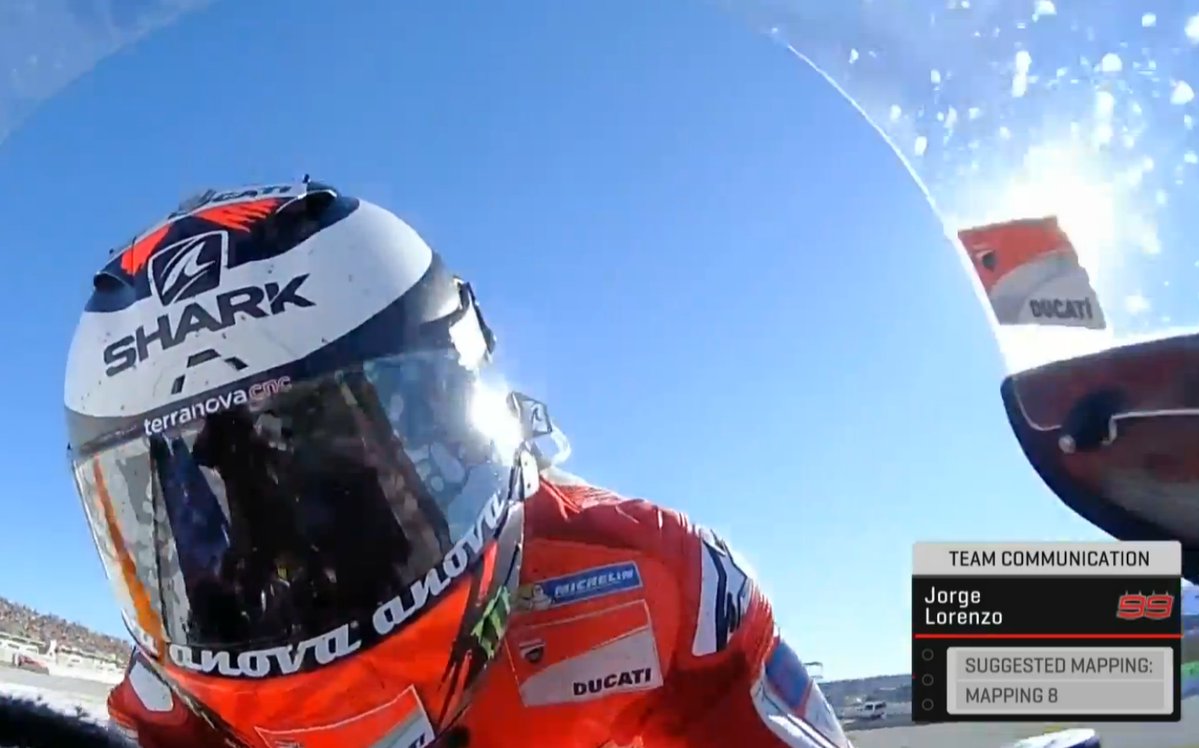 MotoGP