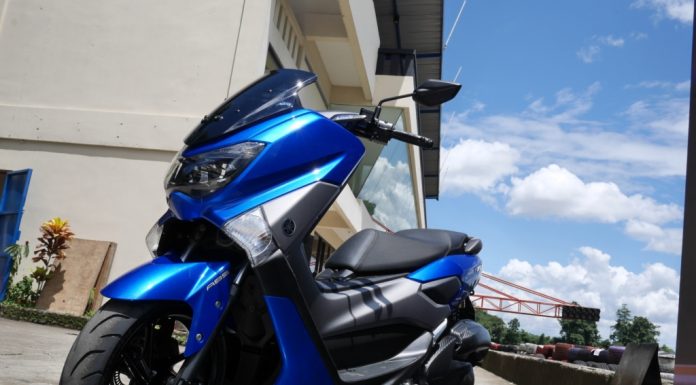 Yamaha-NMAX-2018-22