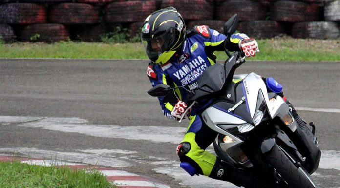 YCR-Aerox