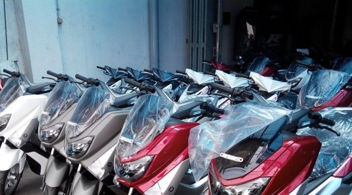 nmax-banyak