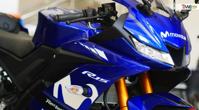 R15-movistar-2018-0007
