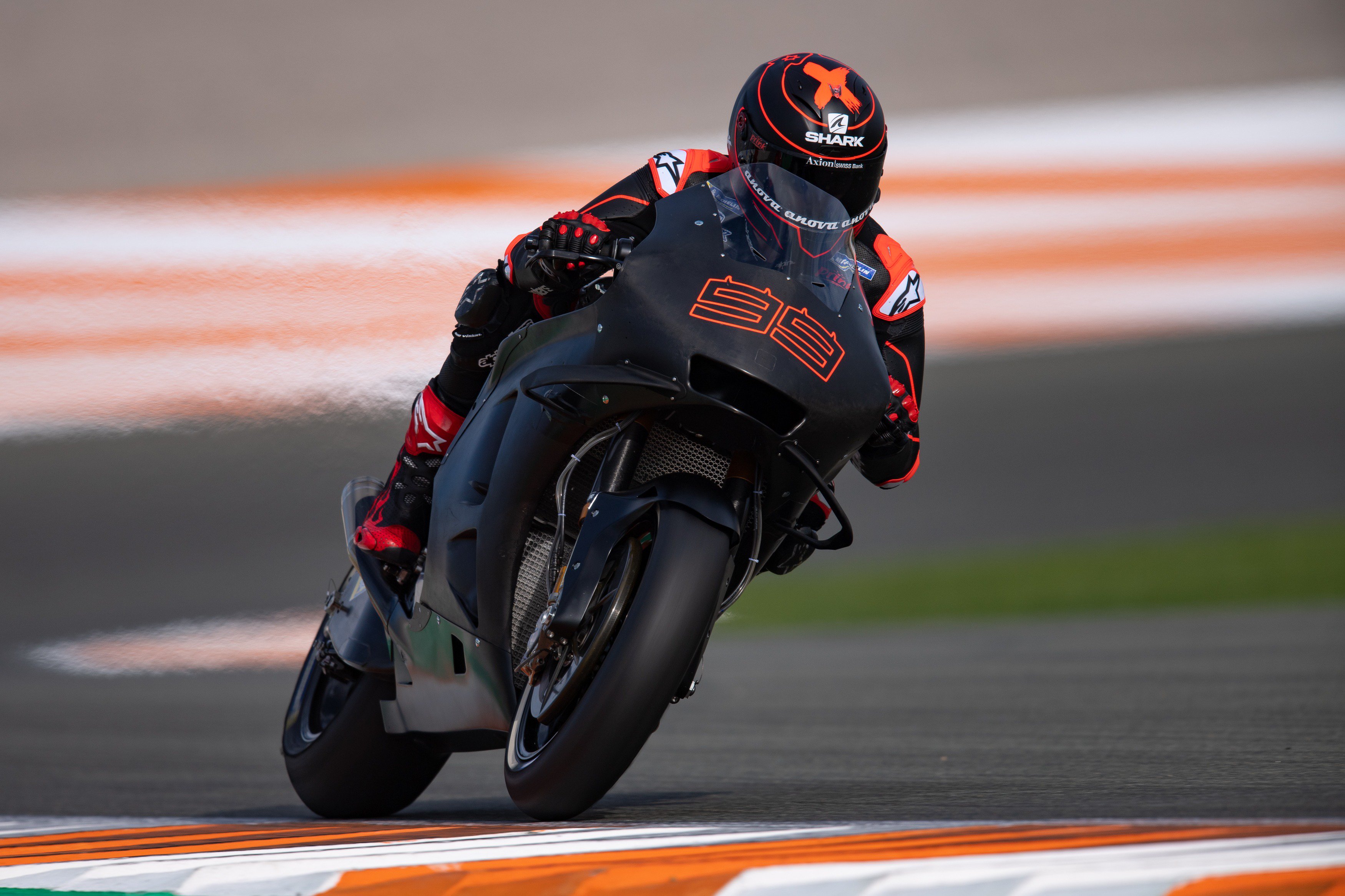 Jorge Lorenzo