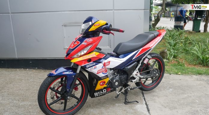 Supra-GTR-Gresini-002
